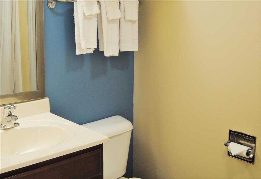 Americas Best Value Inn & Suites St Clairsville Wheeling St. Clairsville Habitación foto